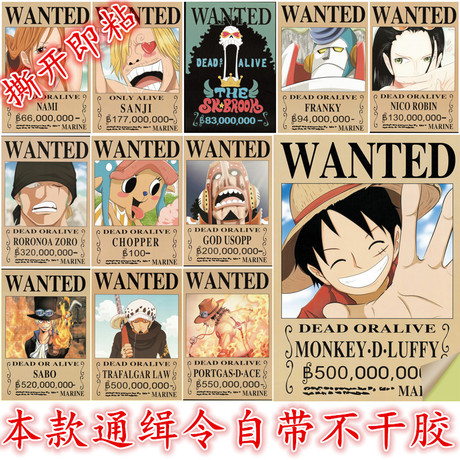 巴尔迪克学院本科成绩单